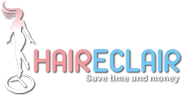 Haireclair.com
